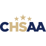CHSAA Archive