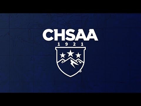 Ice Hockey Committee Meeting (2026)